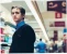 Sean Biggerstaff