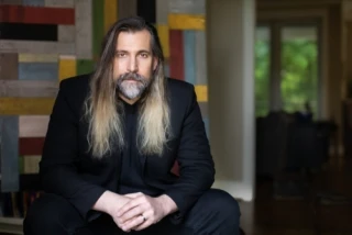 Seth Polansky
