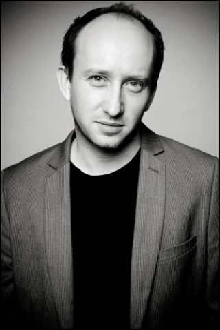 Anthony Weeden