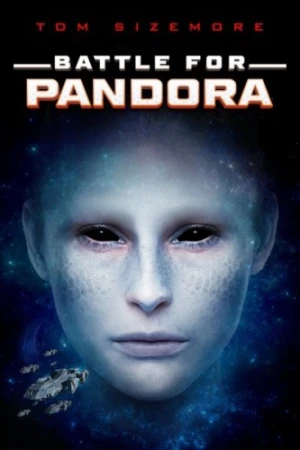 Theatrical Poster