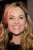Lindsay Campbell