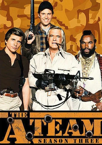 DVD Cover (Universal)