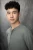 Ayden Lim