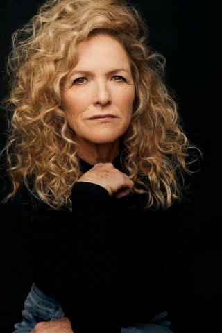 Janet Craig
