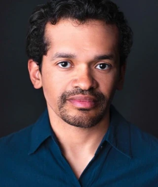 Bari Robinson