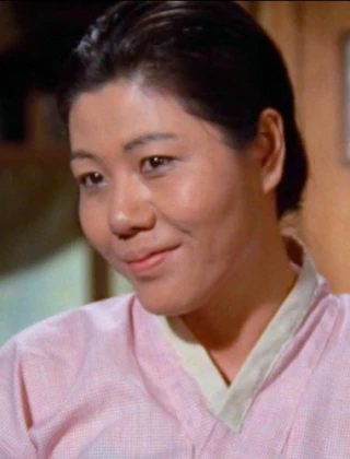 Oksun Kim