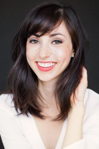 Sara Sue Vallee