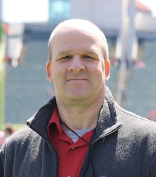 Jeff Seemann