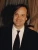 Stephen Graziano