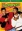 The Fresh Prince Of Bel-Air: Season 4