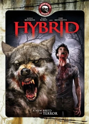 DVD Cover (RHI Entertainment)