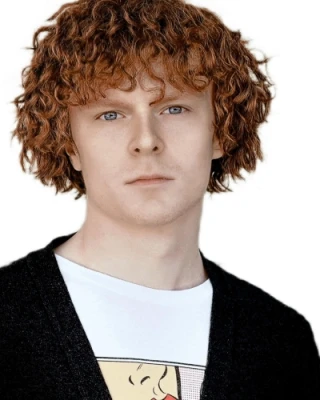 Shane Donovan Lewis