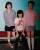 Bikini Kill