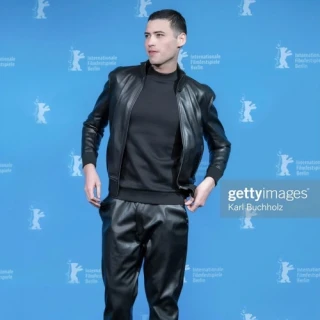 Troy Bronson