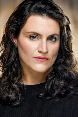 Katie Bruno