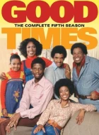 Good Times: Season 5