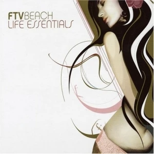 FTV Beach: Life Essentials