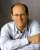 Steve Kirsch