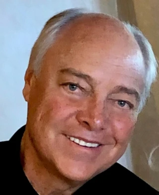 Conrad Hool