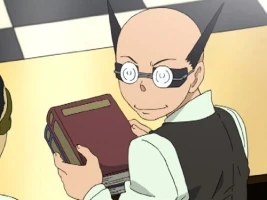 (Chou) Hikki shiken. Dokidoki, wakuwaku, sowasowa, usoon?
