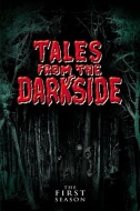 Tales From The Darkside: Season 1