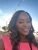 Tynishia Jackson