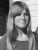 Kathryn Lutesinger