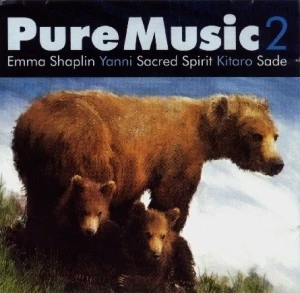 Pure Music 2