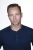 Sean Davis
