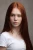 Nuala Peberdy