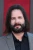 Gary Dauberman