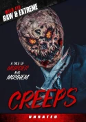 Creeps