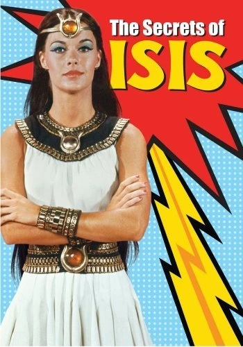 DVD Cover (Universal)