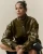 Nicole Chamoun