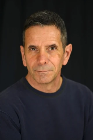 Luigi Buffone