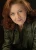 Deborah Cresswell