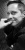 Chris Ranta