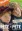 The Adventures Of Pete & Pete: Season 1