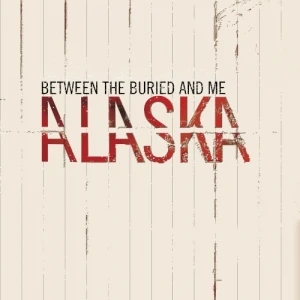 Alaska