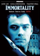 Immortality