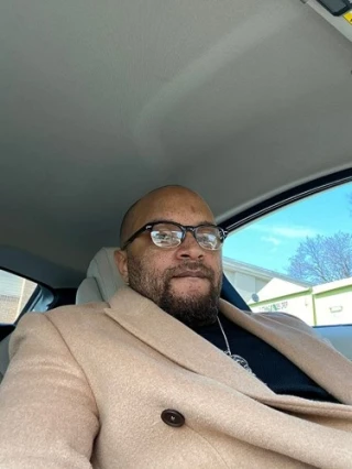 Griot Vargas