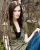 Amy Staggs