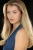 Courtney Fulk