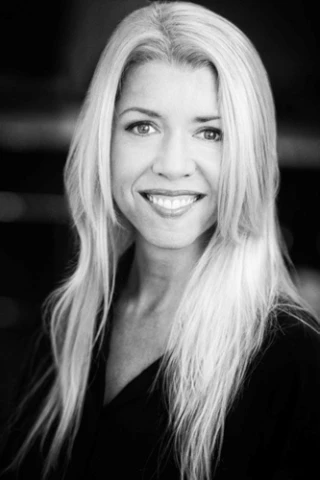 Kelly Devine