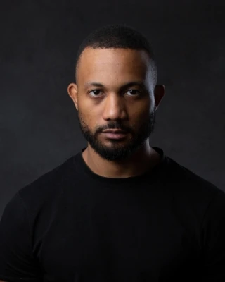 Micah Abna
