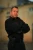 David Lee Valle