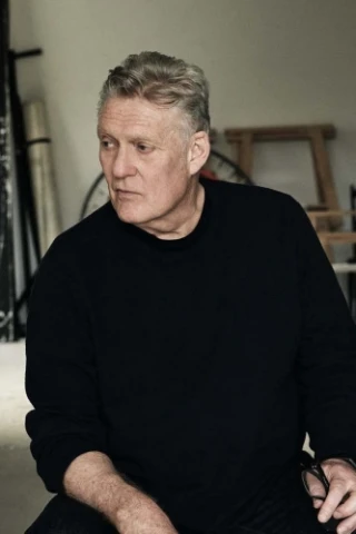 John Stephenson