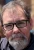 Jeff Hill