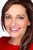 Kellie Aiken