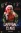 Cannibal Claus
